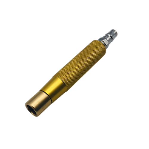 ปีนลมสำหรับแอร์ชาร์ป AAG-002 Japan Type 1